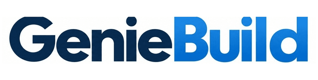 GenieBuild